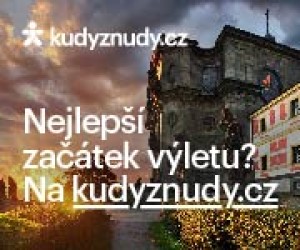 kudy-z-nudy-1012102023-online-bannery-hq-180x150.jpg